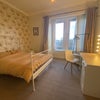 Spacious double room in well equipped modern flat Main Photo