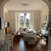 Double room in beautiful period maisonette Main Photo