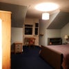 2 Double Rooms in house in Newport on Tay, Fife Main Photo