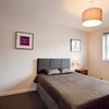 Walking distance to Chapel Allerton with garden! Main Photo