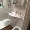 4 bedroom house in a quiet cul de sac Main Photo