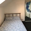 Single room Main Photo