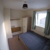 Double Room Kemptown | £50 Discount Main Photo