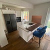 Huge beautiful double room Main Photo
