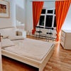 Gorgeous rooms in a Female flatshare!  Main Photo
