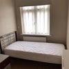 Single Room @ Wood Green Main Photo