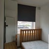 Small double room - near hospital Main Photo