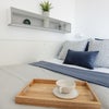 Homes for Students: East Shore Main Photo