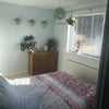 One ensuite and one large double Main Photo