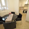 Mile End/Stepney/Queen Mary rooms Main Photo