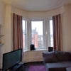Flatmate wanted - Glasgow Southside Main Photo