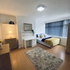 !!! Large Double Room !!! Main Photo