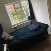 Double Room Centre of Bournemouth Main Photo