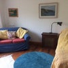 Rye £200 p/m– annex - ladies or gents Main Photo