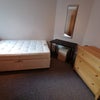 Stunning Double Room in 3 Bed Flat in Highbury Main Photo