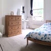 Magnificent Double Room with Garden in Highbury Main Photo