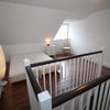 Double room in Battle Main Photo