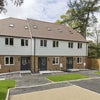 Double room to rent in beautiful new build Main Photo