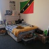 Student Flat. One Room Available Main Photo