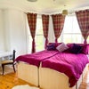 Very Large Double rooms in country house Main Photo