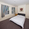 🏫Great Double Room Near Queens Uni.🏫 Main Photo