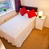 Double and single room close to Cribbs, M5 access Main Photo