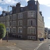 2 Double Rooms Available in 4 Bedroom Flat Main Photo