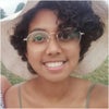 looking for 1 flatmate or small house share Main Photo