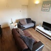 1 bed self contained apartment from July 1st! Main Photo