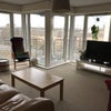 Bright, Spacious Flat With Balcony Main Photo