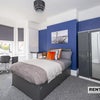 ** Double room ** great location ** no deposit ** Main Photo