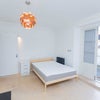Double W. Terrace in Dream Flat - Superb Location Main Photo