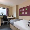 Room available in a shared property in LEEDS Main Photo