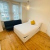 Two Fabulous Double Rooms In Harrow & Wealdstone Main Photo
