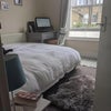 Cosy 2 bed flat, 1 minute walk from Clapham Common Main Photo