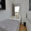 2 cozy rooms same flat Battersea park Main Photo