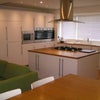 Single room near Florence Park Main Photo