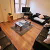 Student House Share Headingley - July 2021 Main Photo