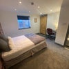 Student 6 Bed En Suite Headingley Main Photo
