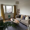 Interior Designed Beautiful 1 Bed Flat, Clerkenwel Main Photo