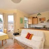 Beautiful one bedroom 4 min from Ilford station Main Photo