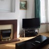 Double Room Available in Cathays Main Photo