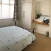 2 Double Rooms for Rent Main Photo