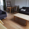 3 Bed Flat, less than 5 min walk to Brixton tube! Main Photo