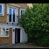 En-suite Large Double Bedroom - Plenty of Light! Main Photo