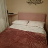 Lovely room near university and town Main Photo