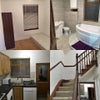 Single Room near Seven Kings station for one perso Main Photo
