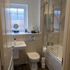 Room for rent Main Photo