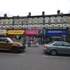 Spacious Room in Ilford Main Photo