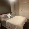 Big Double Bedroom Main Photo